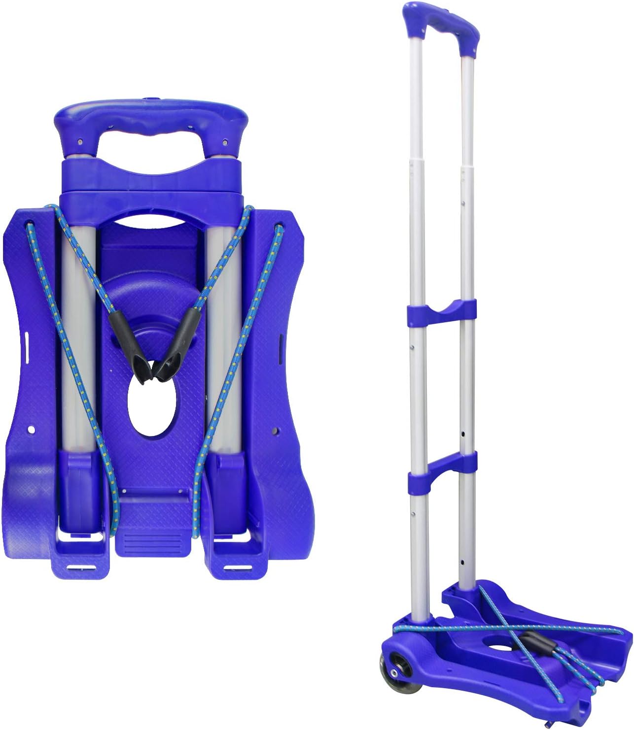StairAid™ Power Incline Steiggerät