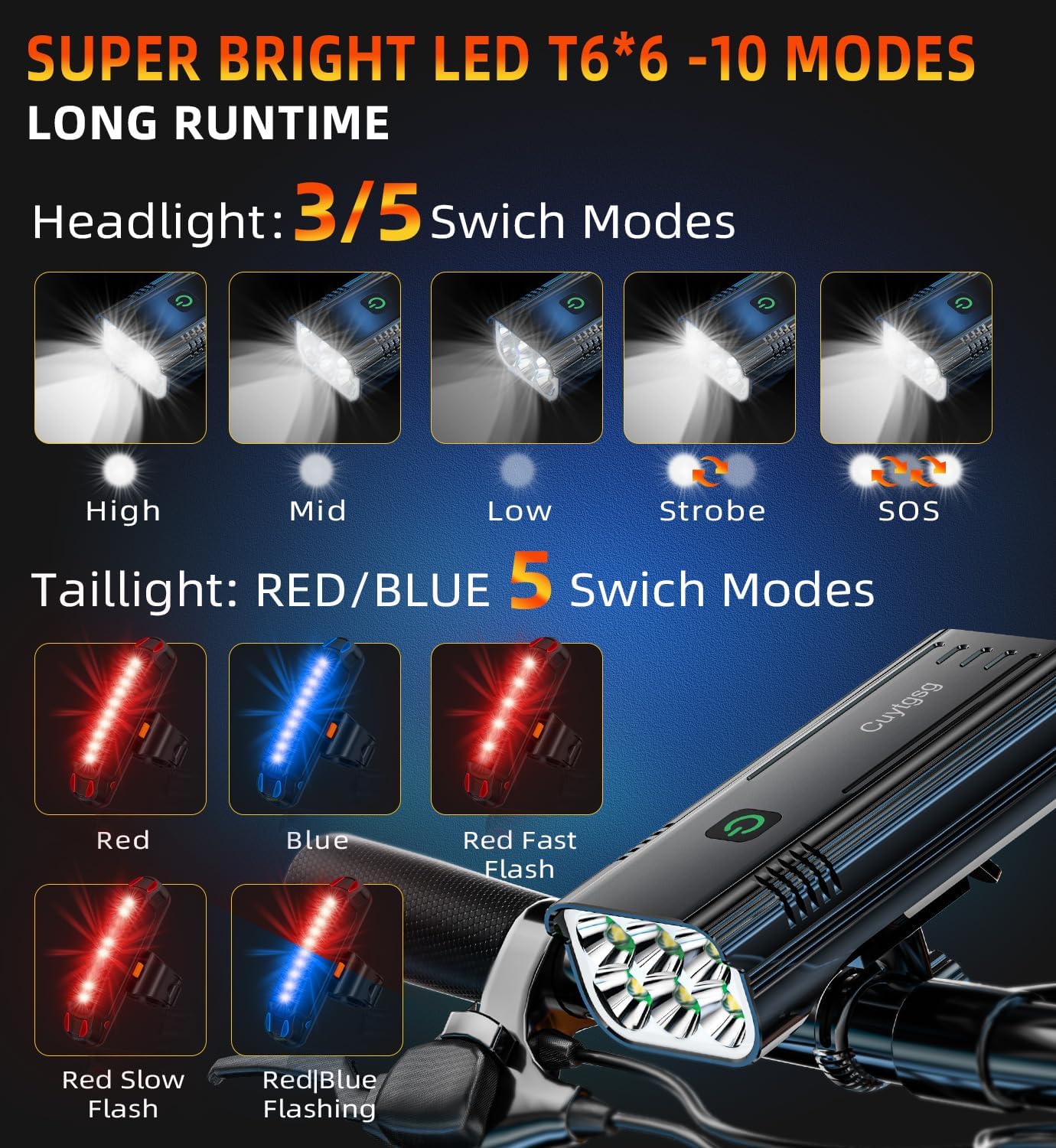LightMax™