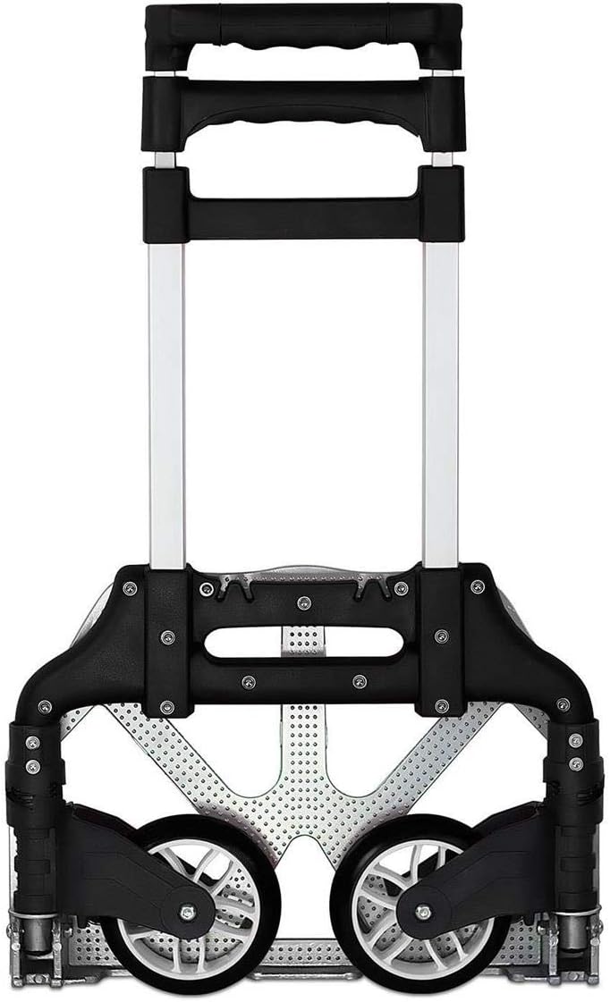 StairAid™ Motordriven stigningshjälp