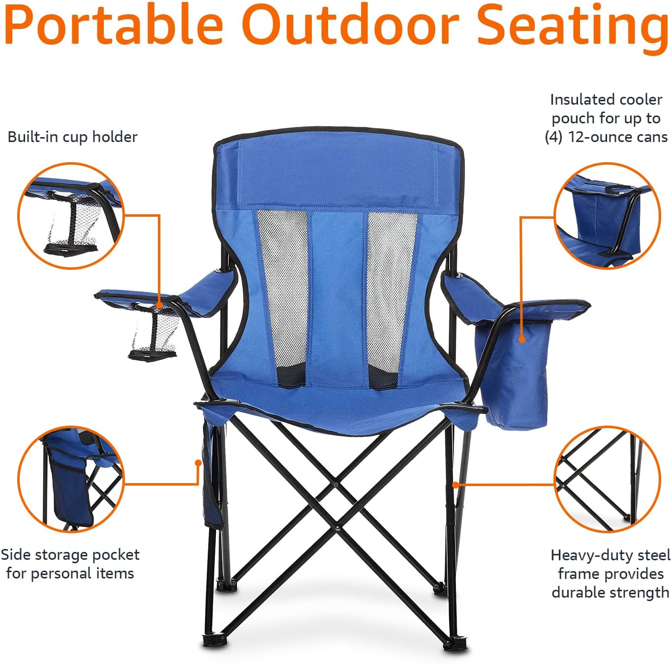 Patio Paraplu