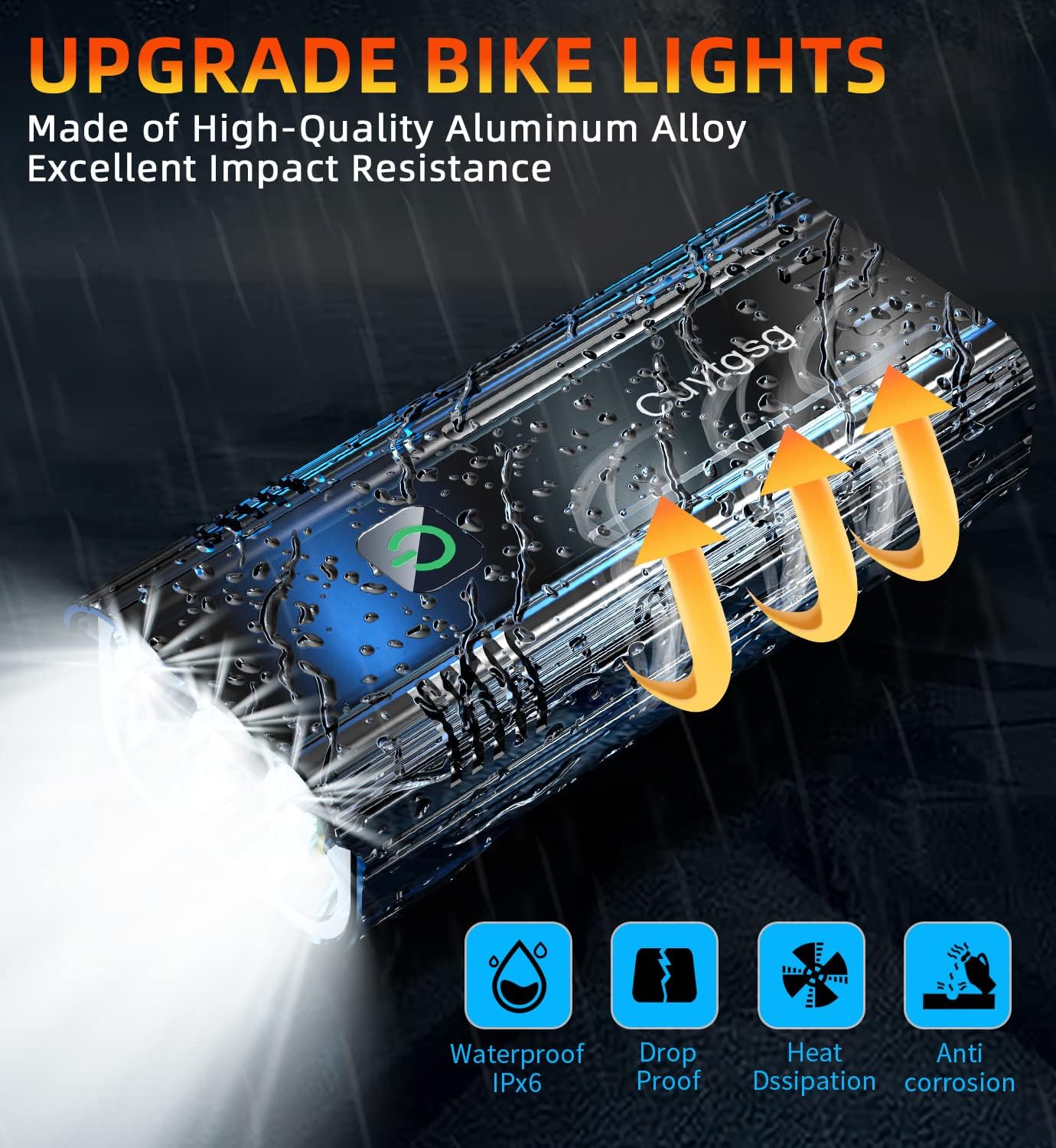 LightMax™