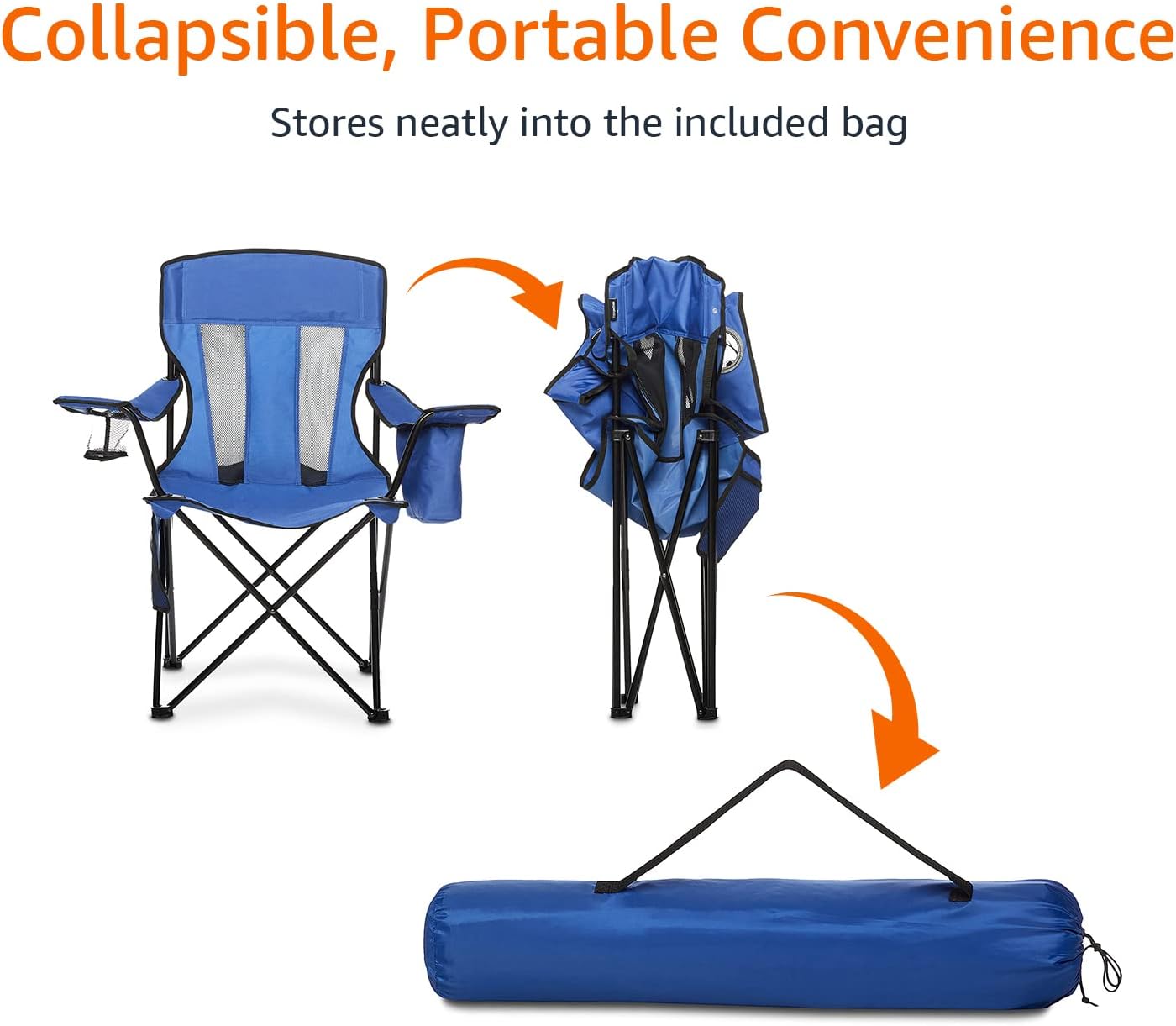 Patio Paraplu