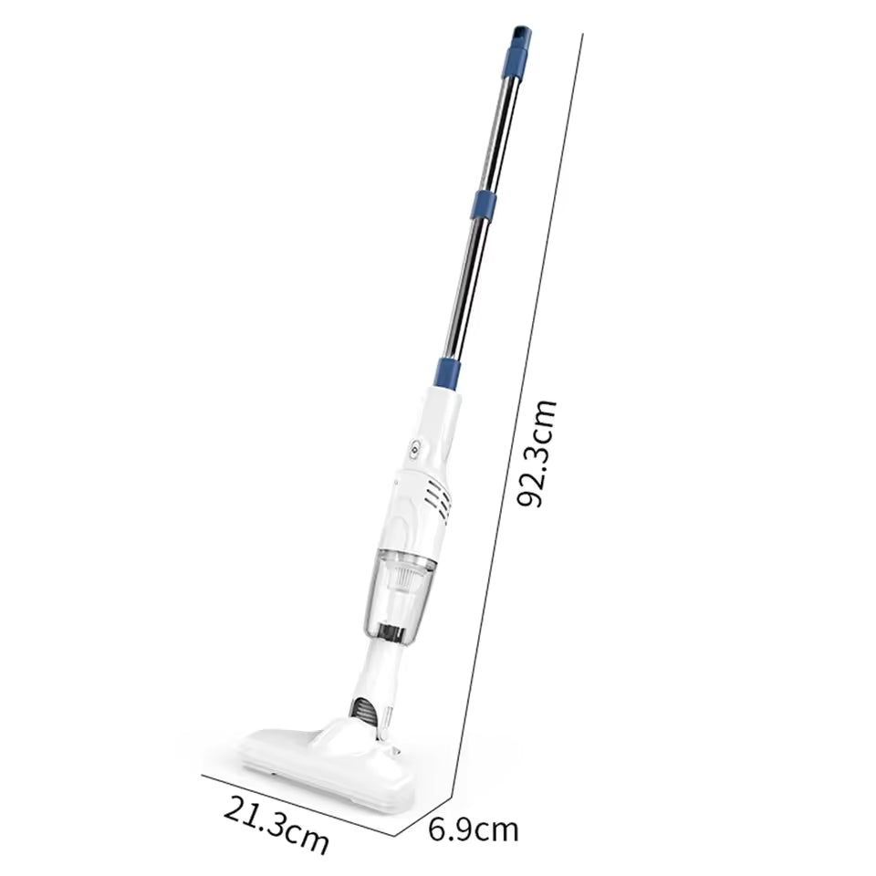 DirtAway™ Tragbarer Teppich und Polstermöbelreiniger