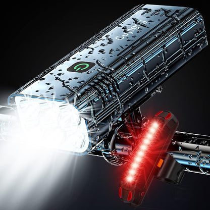LightMax™