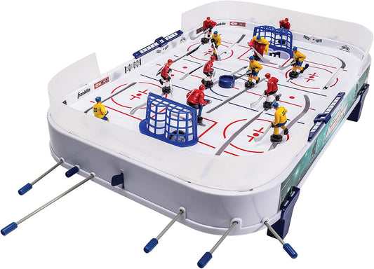 FunGo™ Spela digitalt