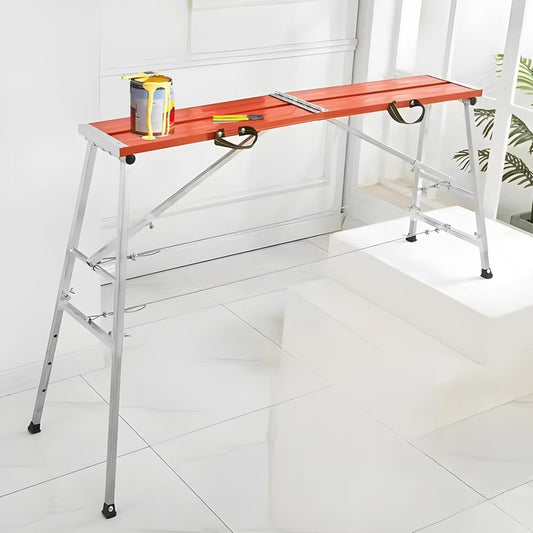 MaxLift™ Elektrische Gerüsthebebühne