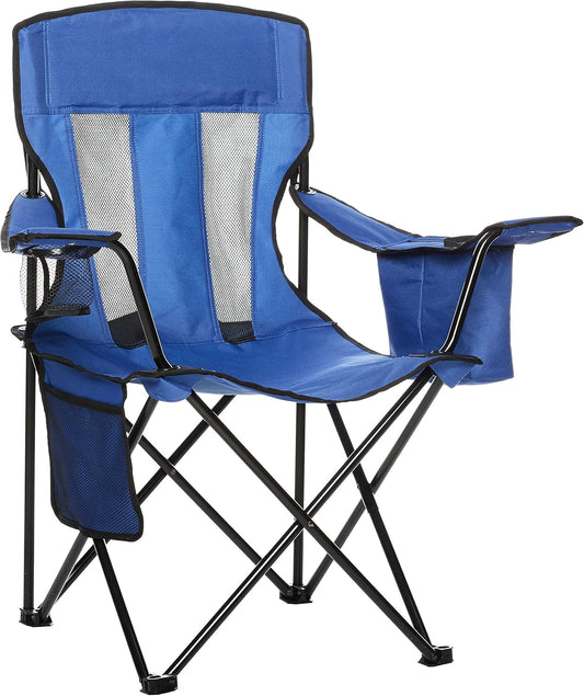 Patio Paraplu