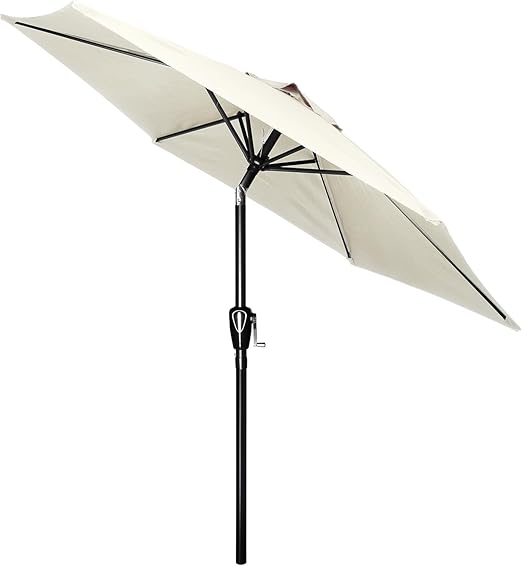 PatioShade Parasol