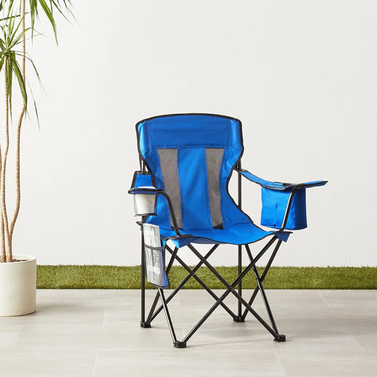 Patio Paraplu