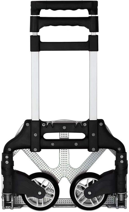 StairAid™ Motordriven stigningshjälp