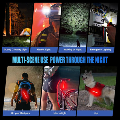 LightMax™