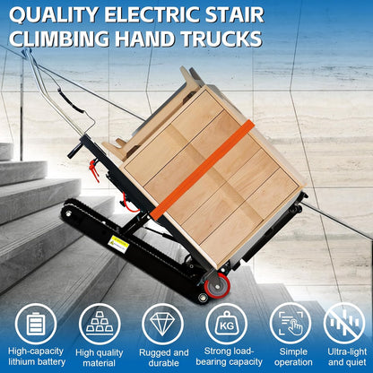 Dispositif d'escalade Power Incline