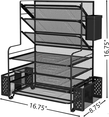 Tragbarer Teppich und Polstermöbelreiniger
