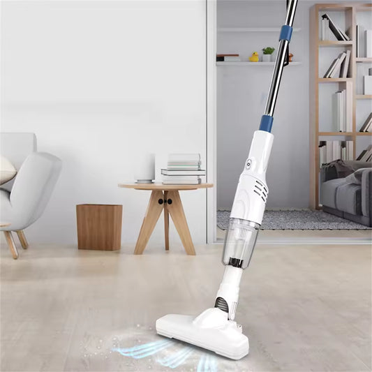 DirtAway™ Tragbarer Teppich und Polstermöbelreiniger