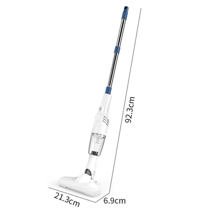 DirtAway™ Tragbarer Teppich und Polstermöbelreiniger
