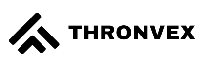 Thronvexo